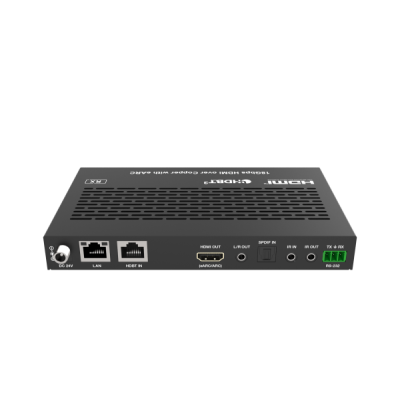 EX-HDBT-100- V3U2