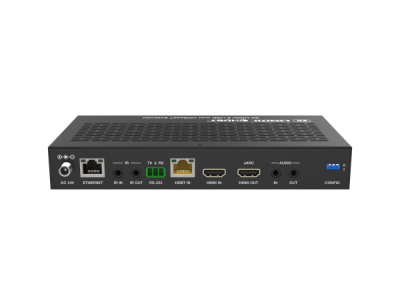 EX-HDBT-100-U