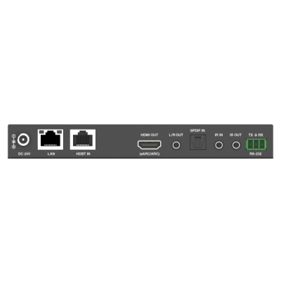 EX-HDBT-100- V3U2
