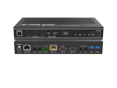 EX-HDBT-100-U