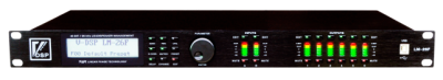VL AUDIO LM-26F