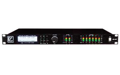 VL AUDIO LM-26F