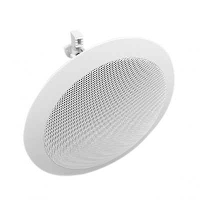 VL AUDIO CS-630
