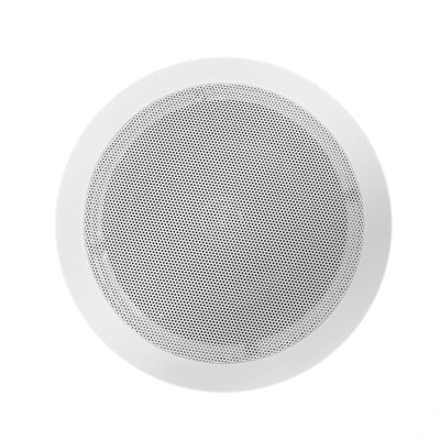 VL AUDIO CS-630