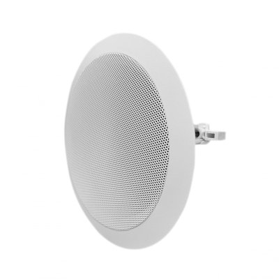 VL AUDIO CS-630