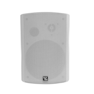 VL AUDIO WS-64W-PAIR