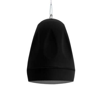 VL AUDIO MT-65B