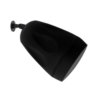 VL AUDIO MT-65B