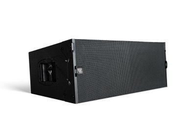 VL AUDIO Veda Series II : VD-22L
