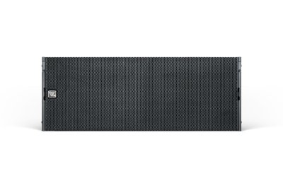 VL AUDIO Veda Series II : VD-22L