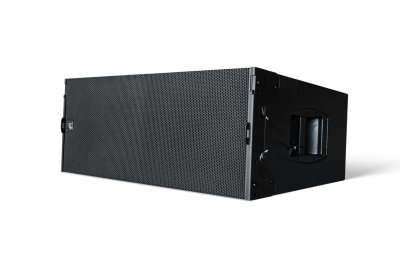 VL AUDIO Veda Series II : VD-22L