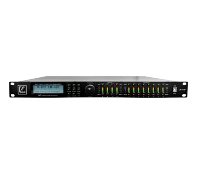 VL AUDIO LM-48F