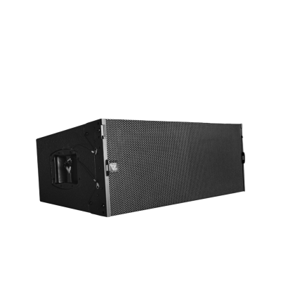 VL AUDIO Veda Series II : VD-22L