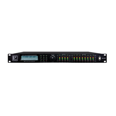 VL AUDIO LM-48F