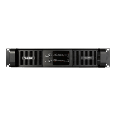 VL AUDIO VL-14000