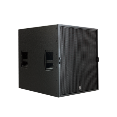 VL AUDIO Veda II VD-18S