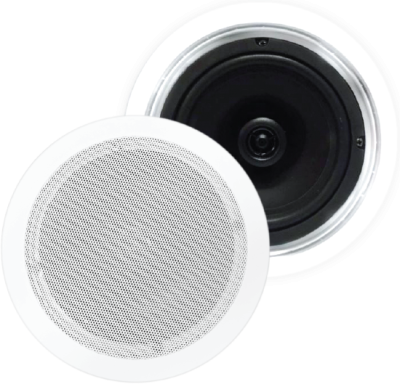 VL AUDIO CS-630