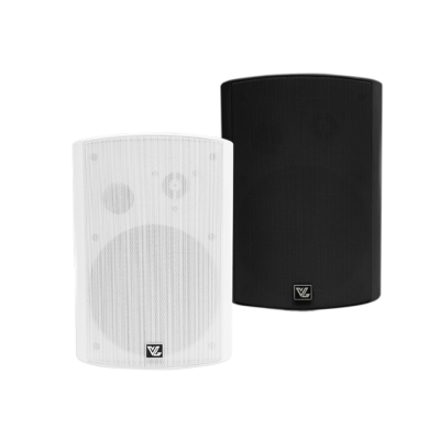 VL AUDIO WS-64W-PAIR
