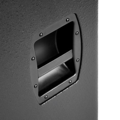 VL AUDIO Veda II VD-18S