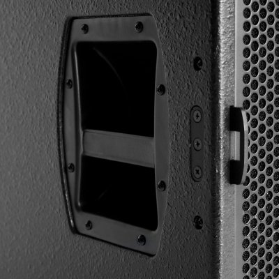 VL AUDIO Veda II VD-18S