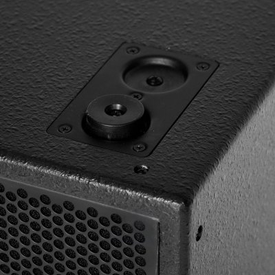 VL AUDIO Veda II VD-18S