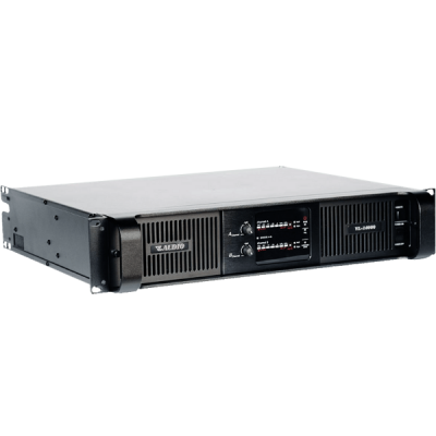 VL AUDIO VL-14000