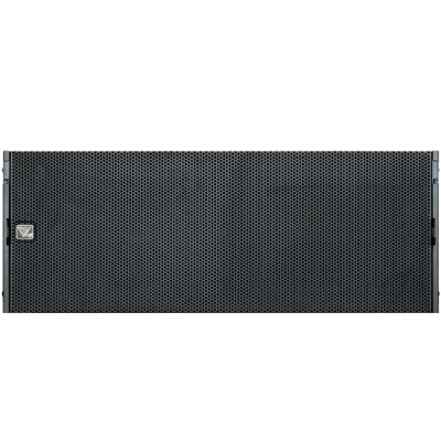 VL AUDIO Veda Series II : VD-22L