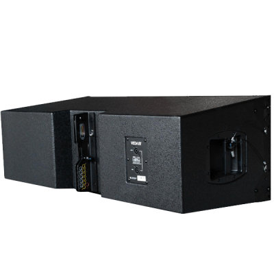 VL AUDIO Veda Series II : VD-22L