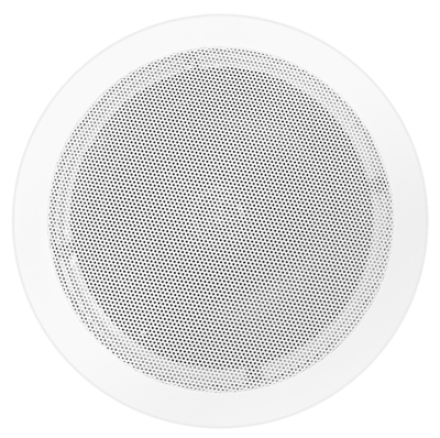 VL AUDIO CS-630