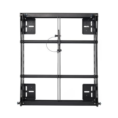 VL AUDIO Veda II FLYBAR-12L