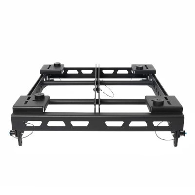VL AUDIO Veda II FLYBAR-12L