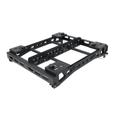 VL AUDIO Veda II FLYBAR-12L