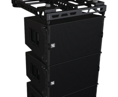 VL AUDIO Veda Series II : VD-12L