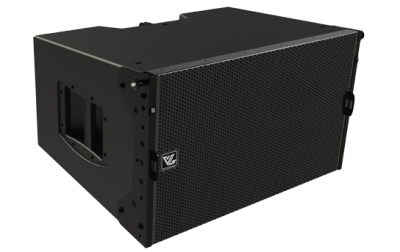 VL AUDIO Veda Series II : VD-12L