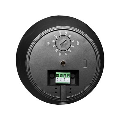 VL AUDIO MT-65W
