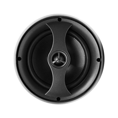 VL AUDIO MT-65W