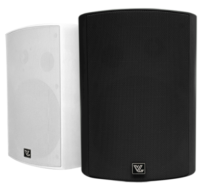 VL AUDIO WS-64W-PAIR