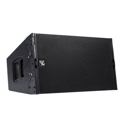 VL AUDIO Veda Series II : VD-12LW