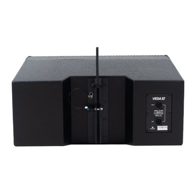 VL AUDIO Veda Series II : VD-12LW