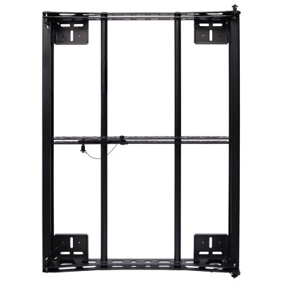 VL AUDIO Veda II : FLYBAR-22L