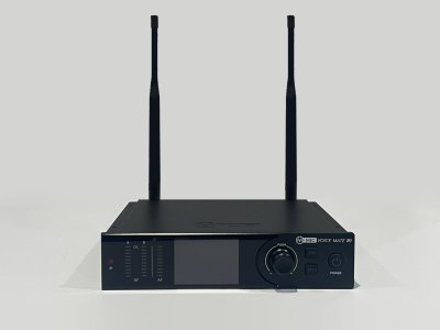 VL AUDIO V-MIC VOICE MATE R1 F1