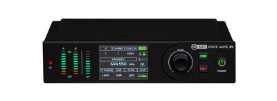 VL AUDIO V-MIC VOICE MATE R1 F1