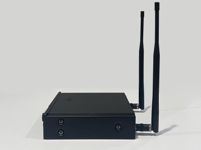 VL AUDIO V-MIC VOICE MATE R1 F1