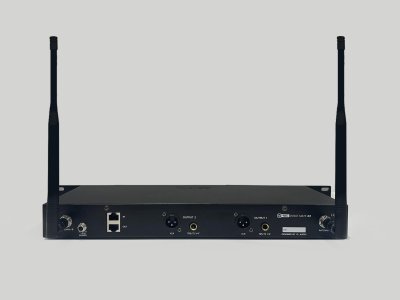 VL AUDIO V-MIC VOICE MATE R2