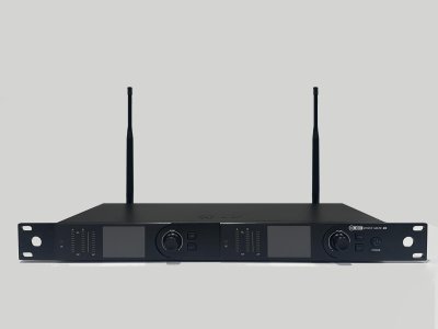 VL AUDIO V-MIC VOICE MATE R2