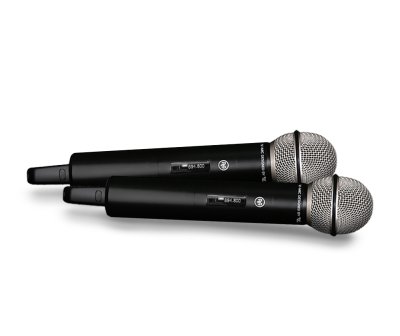 VL AUDIO V-MIC VOICE MATE R2