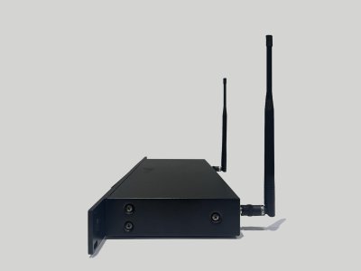 VL AUDIO V-MIC VOICE MATE R2