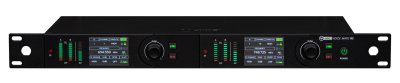 VL AUDIO V-MIC VOICE MATE R2