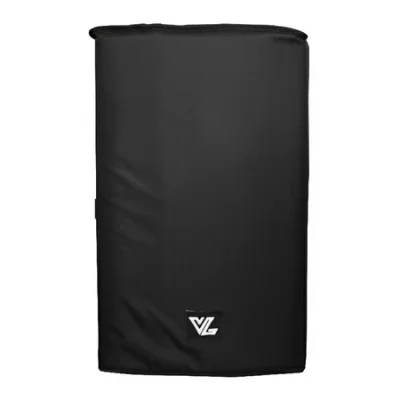 VL AUDIO COVER BAG VIVA SERIES