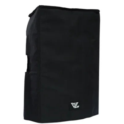 VL AUDIO COVER BAG VIVA SERIES